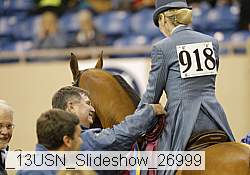_13usn_slideshow_26999 proof