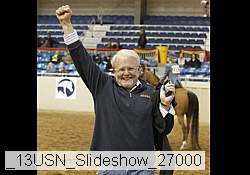 _13usn_slideshow_27000 proof