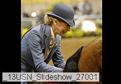 _13usn_slideshow_27001 proof