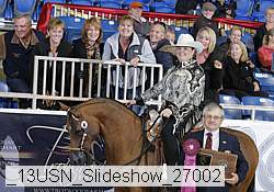 _13usn_slideshow_27002 proof