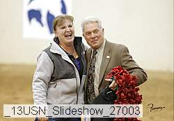 _13usn_slideshow_27003 proof