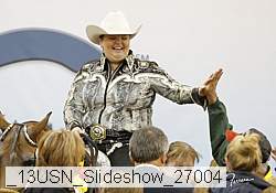 _13usn_slideshow_27004 proof