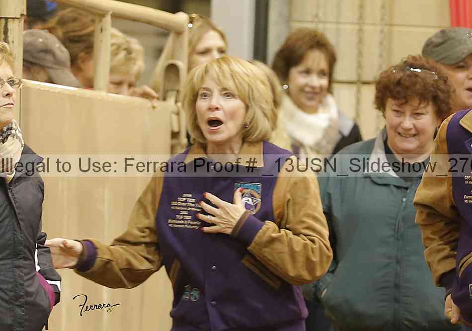Proof _13usn_slideshow_27005