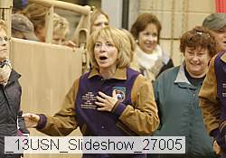 _13usn_slideshow_27005 proof