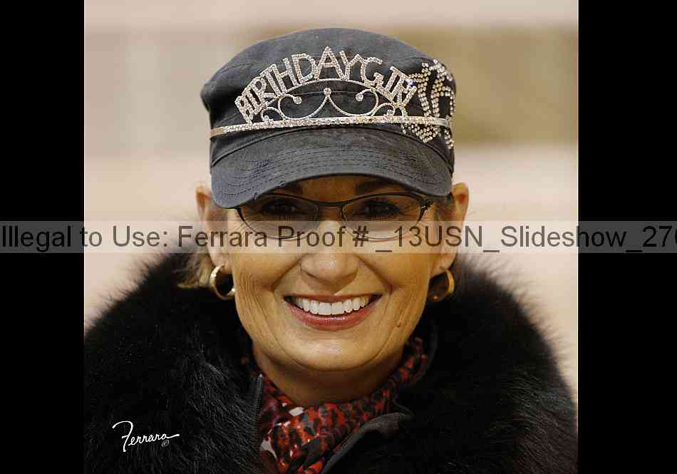 Proof _13usn_slideshow_27006