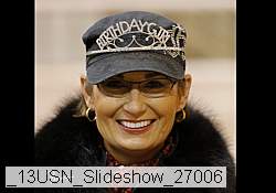 _13usn_slideshow_27006 proof