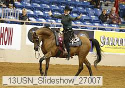 _13usn_slideshow_27007 proof