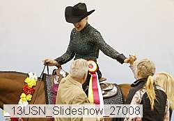 _13usn_slideshow_27008 proof