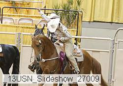 _13usn_slideshow_27009 proof