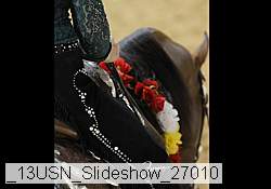 _13usn_slideshow_27010 proof