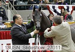 _13usn_slideshow_27011 proof