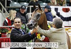 _13usn_slideshow_27012 proof