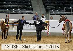 _13usn_slideshow_27013 proof