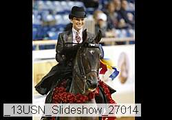 _13usn_slideshow_27014 proof