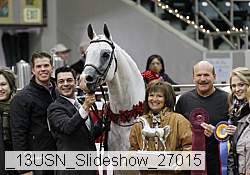 _13usn_slideshow_27015 proof