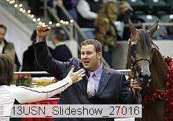 _13usn_slideshow_27016 proof