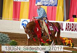 _13usn_slideshow_27017 proof