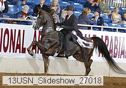 _13usn_slideshow_27018 proof