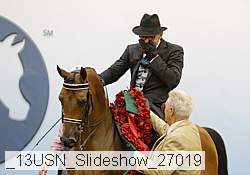 _13usn_slideshow_27019 proof