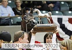 _13usn_slideshow_27020 proof