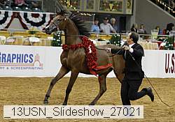 _13usn_slideshow_27021 proof