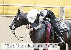 _13usn_slideshow_27022 proof