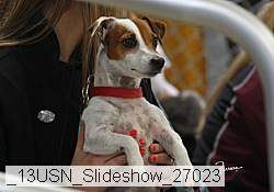 _13usn_slideshow_27023 proof
