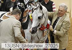 _13usn_slideshow_27025 proof