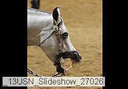 _13usn_slideshow_27026 proof