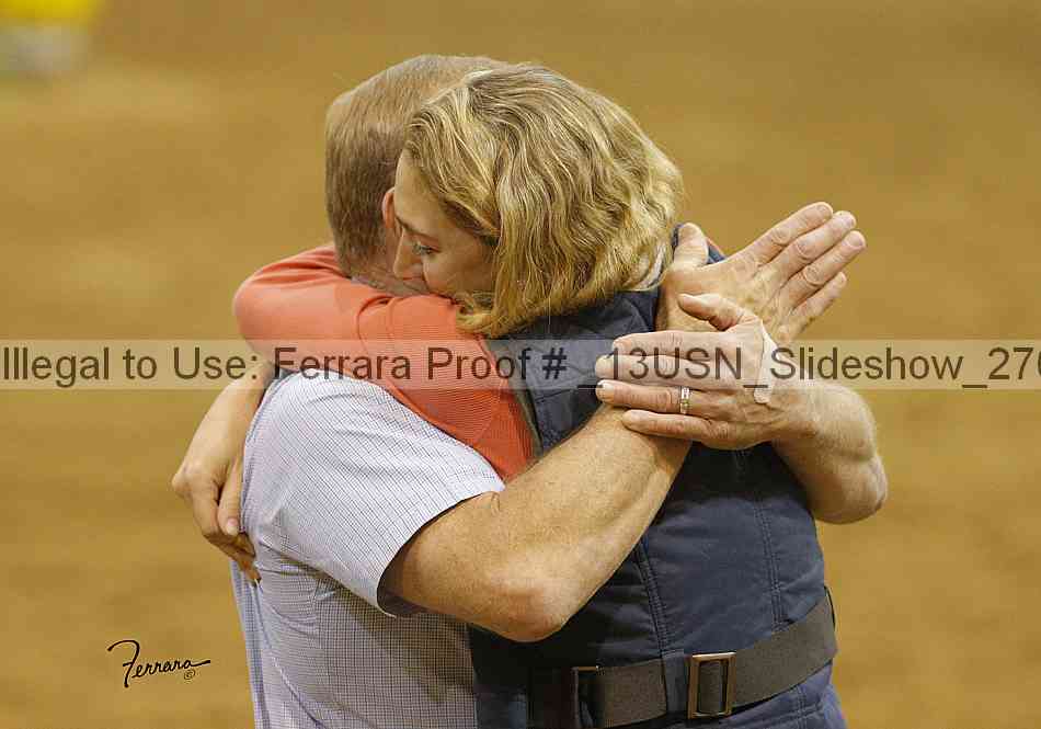 Proof _13usn_slideshow_27027