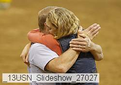 _13usn_slideshow_27027 proof