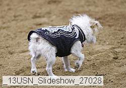 _13usn_slideshow_27028 proof