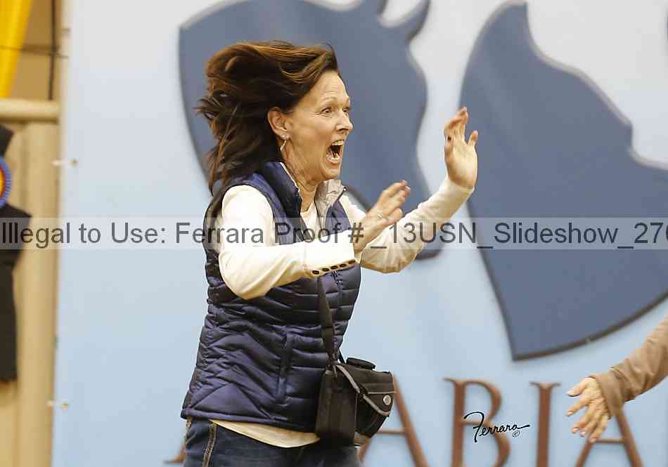 Proof _13usn_slideshow_27029