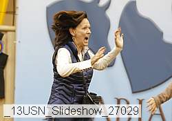 _13usn_slideshow_27029 proof