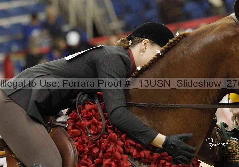 Proof _13usn_slideshow_27030