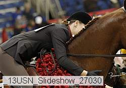 _13usn_slideshow_27030 proof