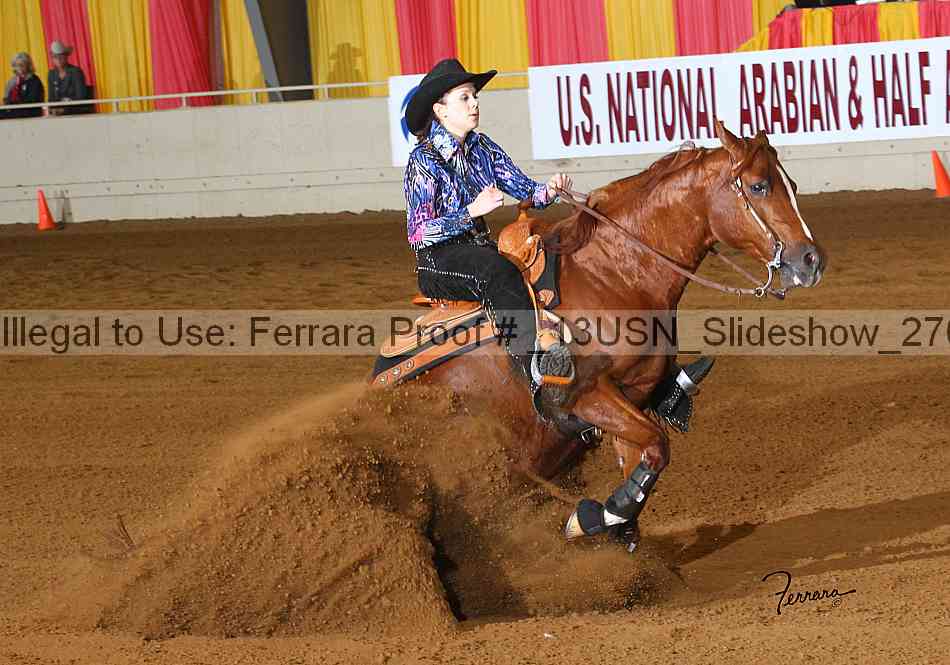 Proof _13usn_slideshow_27031