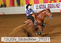 _13usn_slideshow_27031 proof