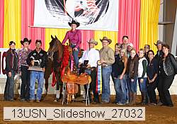 _13usn_slideshow_27032 proof