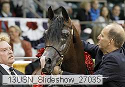 _13usn_slideshow_27035 proof