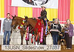 _13usn_slideshow_27037 proof
