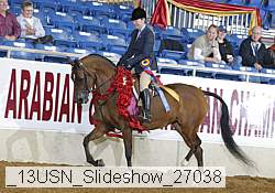 _13usn_slideshow_27038 proof