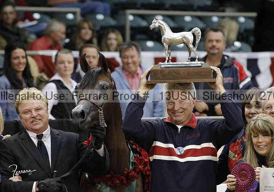 Proof _13usn_slideshow_27039