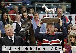 _13usn_slideshow_27039 proof