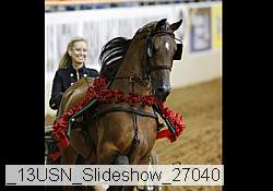 _13usn_slideshow_27040 proof