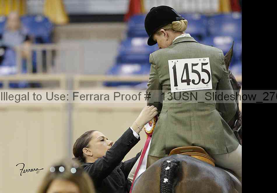Proof _13usn_slideshow_27041