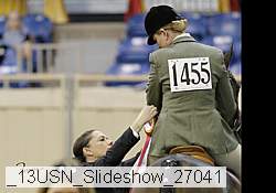 _13usn_slideshow_27041 proof