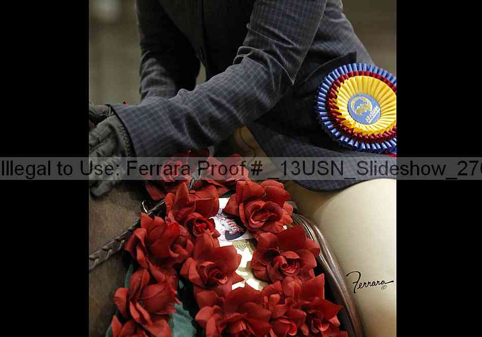 Proof _13usn_slideshow_27042