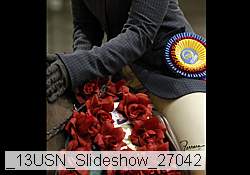 _13usn_slideshow_27042 proof