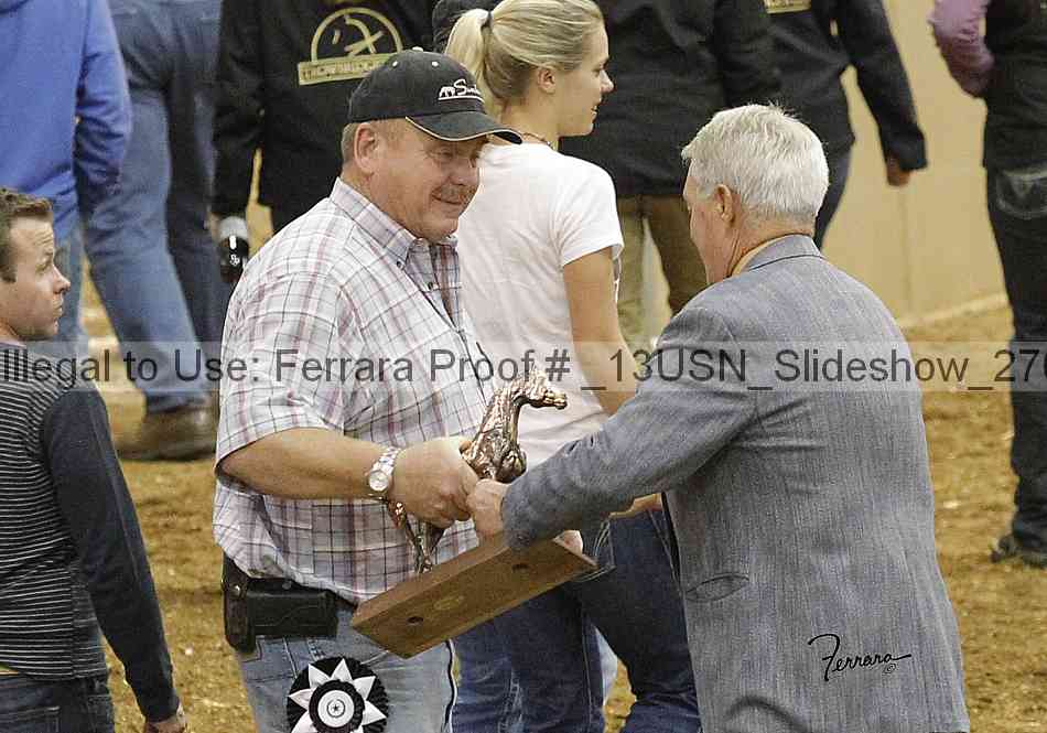 Proof _13usn_slideshow_27043